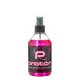 Proton Stencil Entferner & Hautreiniger (250 ml – Pink)