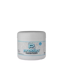 Weißes Vaselin für Tattoo (500 ml)