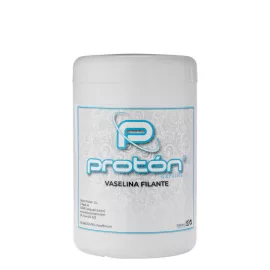 Weißes Vaselin für Tattoo (1000 ml)