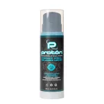 Proton Stencil Primer AIRLESS SYSTEM (250 ml – Blau)