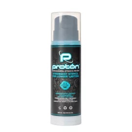 Proton Stencil Primer AIRLESS SYSTEM (250 ml – Blau)