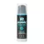 Proton Stencil Primer AIRLESS SYSTEM (250 ml – Blau)