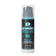 Proton Stencil Primer AIRLESS SYSTEM (250 ml – Blau)