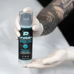 Proton Stencil Primer AIRLESS SYSTEM (250 ml – Blau)