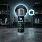 Proton Stencil Primer AIRLESS SYSTEM (250 ml – Blau)