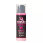 Proton Stencil Primer AIRLESS SYSTEM (250 ml – Pink)