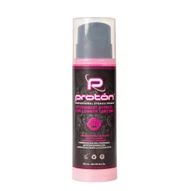 Proton Stencil Primer AIRLESS SYSTEM (250 ml – Pink)