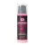 Proton Stencil Primer AIRLESS SYSTEM (250 ml – Pink)