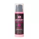 Proton Stencil Primer AIRLESS SYSTEM (250 ml – Pink)