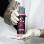 Proton Stencil Primer AIRLESS SYSTEM (250 ml – Pink)