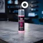 Proton Stencil Primer AIRLESS SYSTEM (250 ml – Pink)