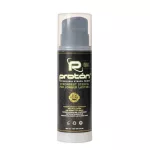 Proton Black Label Stencil Primer AIRLESS SYSTEM (250 ml)