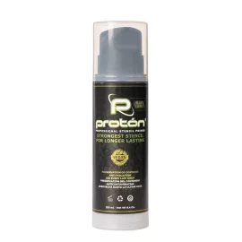 Proton Black Label Stencil Primer AIRLESS SYSTEM (250 ml)