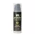 Proton Black Label Stencil Primer AIRLESS SYSTEM (250 ml)