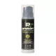 Proton Black Label Stencil Primer AIRLESS SYSTEM (250 ml)