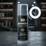 Proton Black Label Stencil Primer AIRLESS SYSTEM (250 ml)