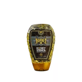 Hornet Honey Stencil Gel (250 ml)