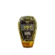 Hornet Honey Stencil Gel (250 ml)