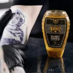 Hornet Honey Stencil Gel (250 ml)