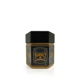 Hornet Tattoo-Butter (220 ml)