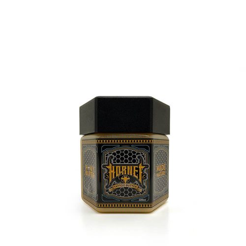 Biotat® Betäubendes Tattoo-Gleitmittel (500 g) - Tätowier-Vaseline