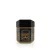 Hornet Tattoo-Butter (220 ml)
