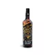 Hornet Honey Seife 750 ml