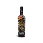 Hornet Honey Seife 750 ml