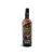 Hornet Honey Seife 750 ml