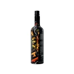 Hornet Honey Seife 750 ml