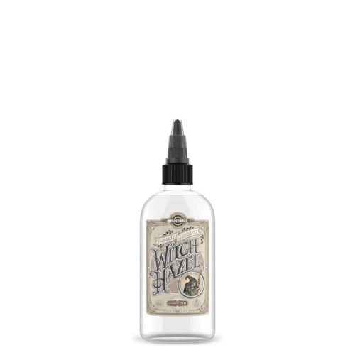 Panthera Witch Hazel (150 ml)