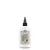 Panthera Witch Hazel (150 ml)