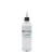 Panthera Cristal (150 ml)