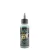 Panthera Stencil Forte (100 ml)