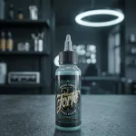 Panthera Stencil Forte (100 ml)
