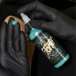 Panthera Stencil Forte (100 ml)