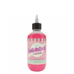 Panthera Stencil Forte - Baboolina (250 ml)