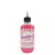 Panthera Stencil Forte - Baboolina (250 ml)