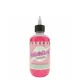 Panthera Stencil Forte - Baboolina (250 ml)