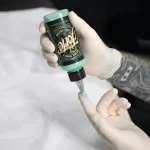 Panthera Stencil Forte (250 ml)