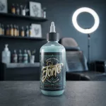 Panthera Stencil Forte (250 ml)