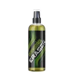 Panthera Extreme Stencil Entferner (250 ml)