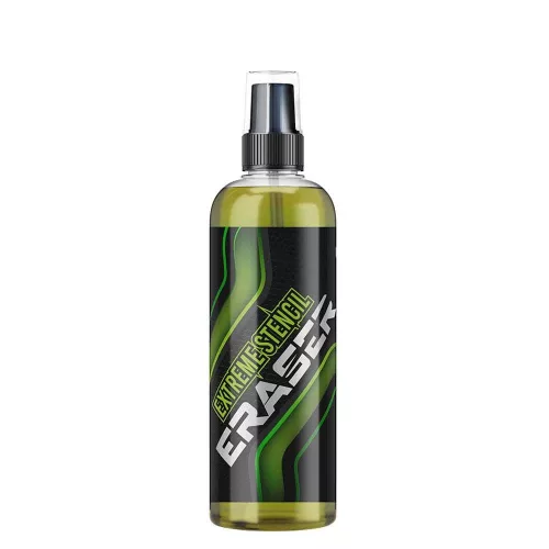 Panthera Extreme Stencil Entferner (250 ml)
