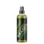 Panthera Extreme Stencil Entferner (250 ml)