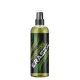 Panthera Extreme Stencil Entferner (250 ml)