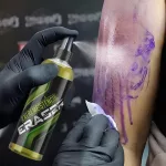 Panthera Extreme Stencil Entferner (250 ml)