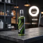 Panthera Extreme Stencil Entferner (250 ml)