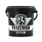 THE INKED ARMY - Vaselinum Neutral (1000 ml) – Tattoo-Vaseline