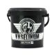 THE INKED ARMY - Vaseline Neutral (1000 ml) - Tattoo-Vaseline
