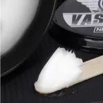 THE INKED ARMY - Vaselinum Neutral (1000 ml) – Tattoo-Vaseline